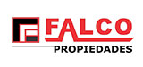 cliente-falco